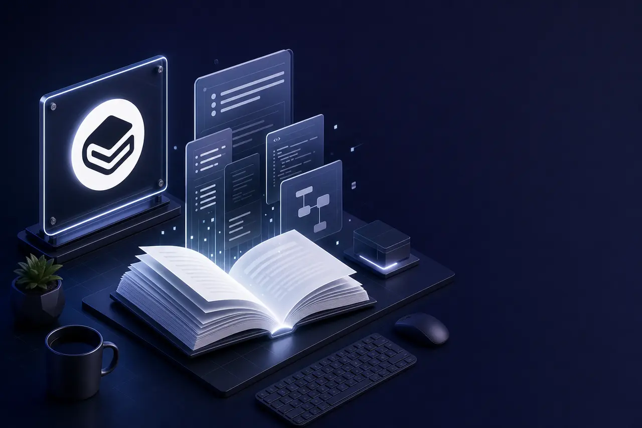 GitBook Review 2026: Best for Developer Documentation?