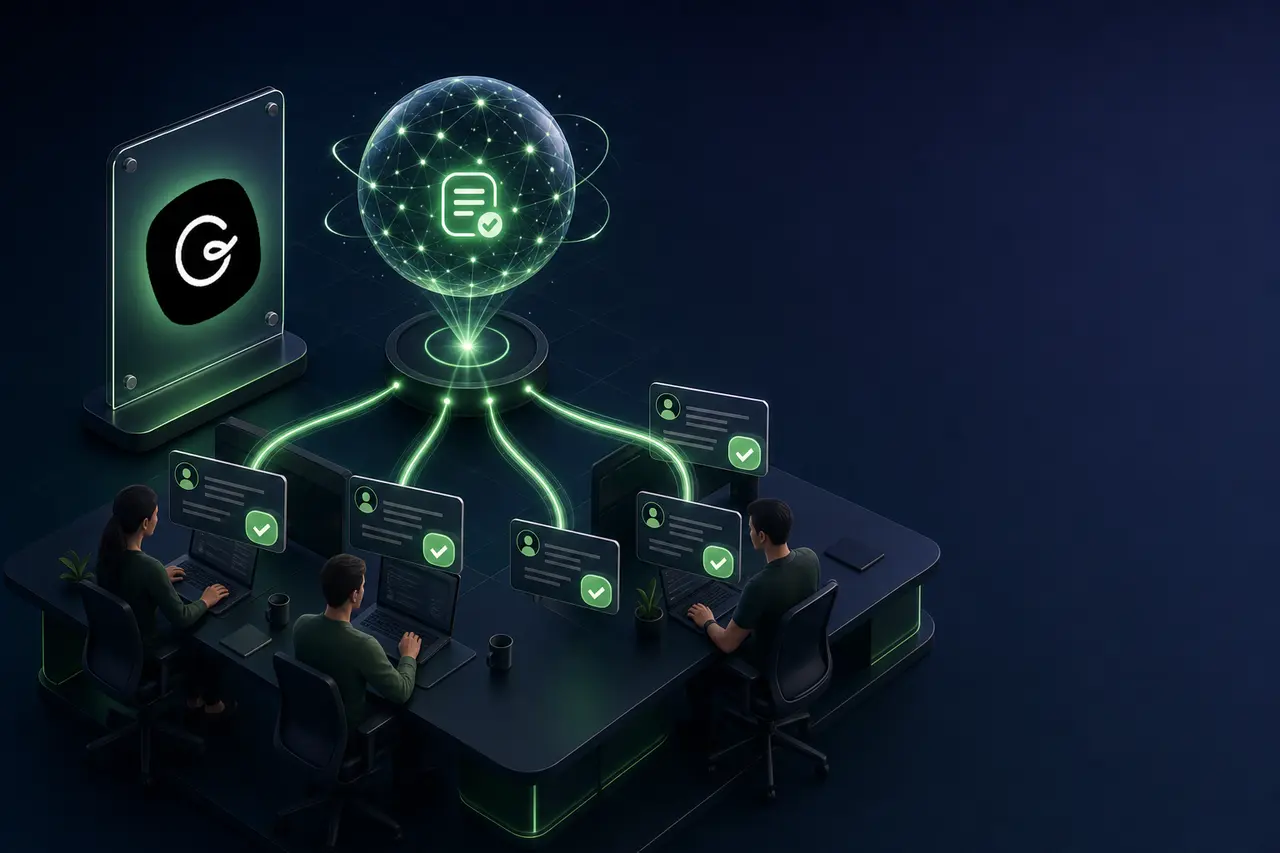 Guru Review 2026: Knowledge Verification Done Right?