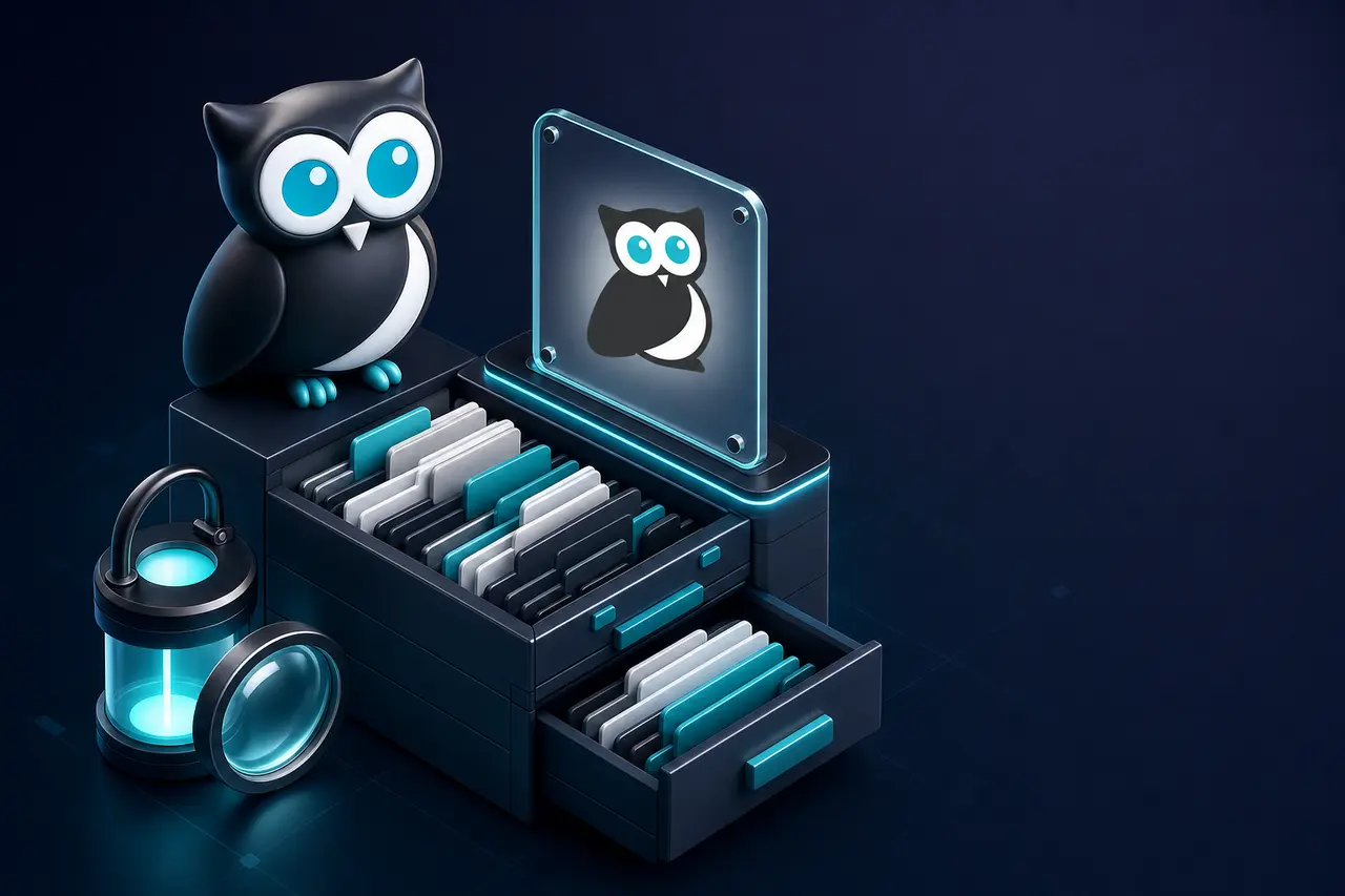 KnowledgeOwl Review 2026: Flexible KB for Support Teams?