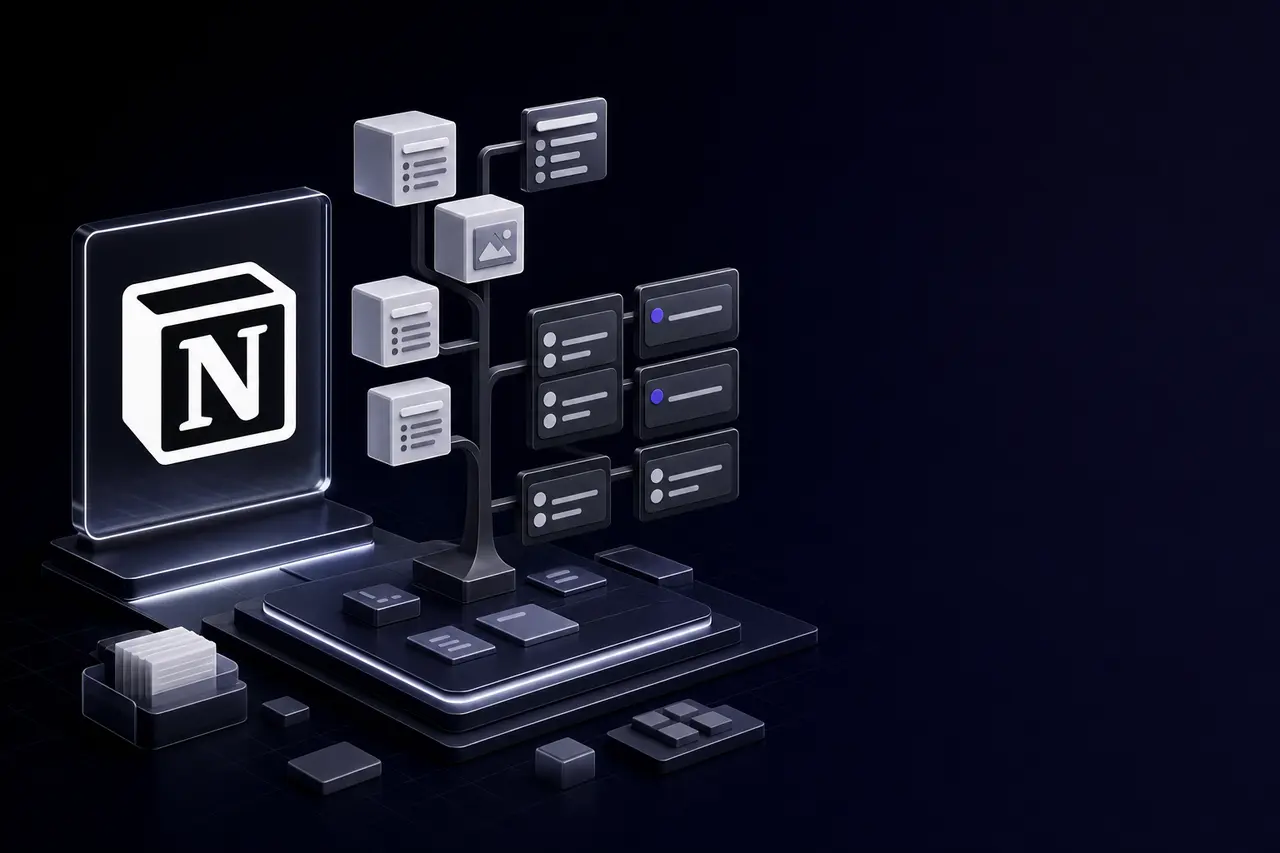 Notion Review 2026: Is It the Best Knowledge Base?