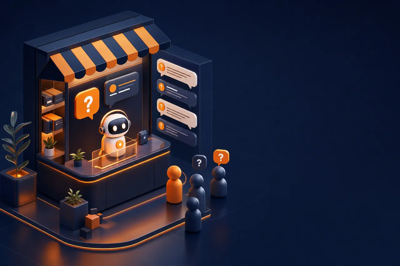 7 Best Knowledge Bases for Small Business (2026)