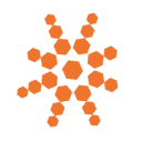 Bloomfire logo