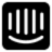 Intercom Articles