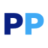 ProProfs KB