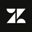 Zendesk Guide